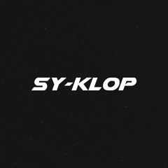 Sy-Klop BEATZ