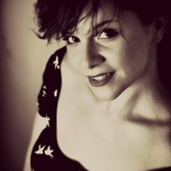 Konstantina