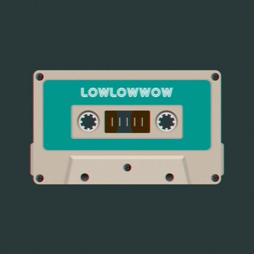 lowlowwow’s avatar