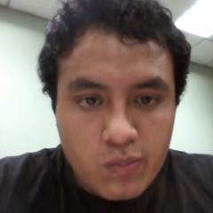 Jose Luis Villavicencio