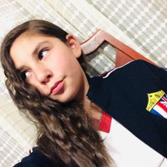 User 422731867
