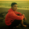 Saeful Amri