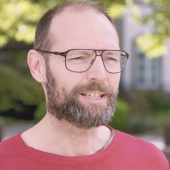 Clemens Brandstetter