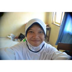 Fatimah Widya Rahayu