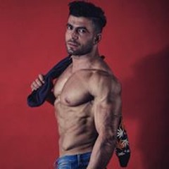 mehrzad