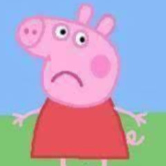 Peppa Pig