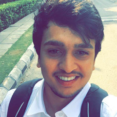 Avaneesh