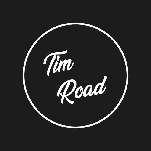 Tim Road’s avatar