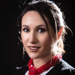 Rhiannon Corby Music