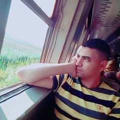 Jalal