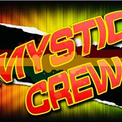 Mystic Crew