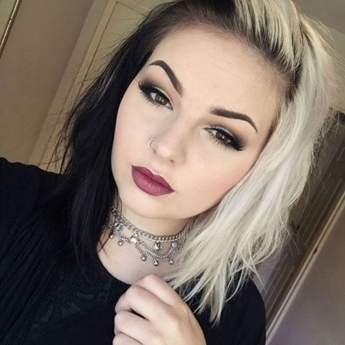Emily Key’s avatar