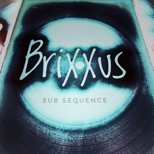 Stream Drum and Bass Mix by Brixxus Listen online for free on SoundCloud