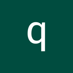 queunette20@gmail.com