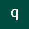 queunette20@gmail.com