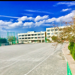 ああ