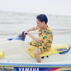 Thanh Tùng