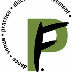 Pickle Factory Dance Foundation
