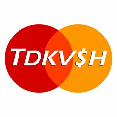 TDKV$H