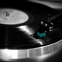 SouthWest X NorthEast Podcast