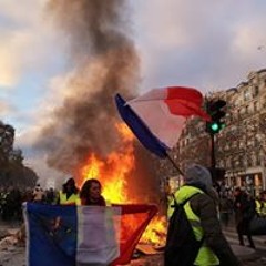 Mikael Miggess Scherrer