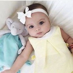 marwa