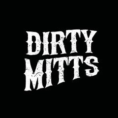 DirtyMitts
