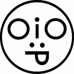 Orecchie invidiano Occhi