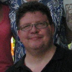 Zoltán Varga