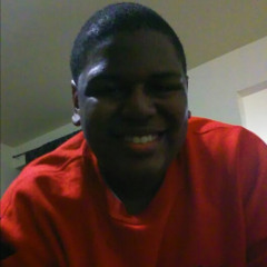 Cory King Watson