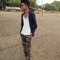 chamod Y.K