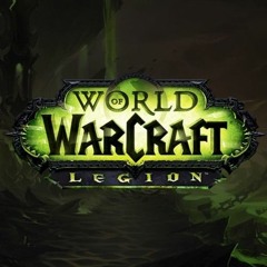 World Of Warcraft Unoffical