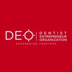 DEO - Dentist Entrepreneur Organization