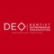 DEO - Dentist Entrepreneur Organization