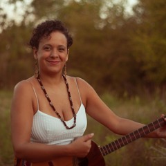 Música de Venezuela