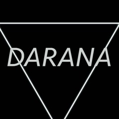 Darana