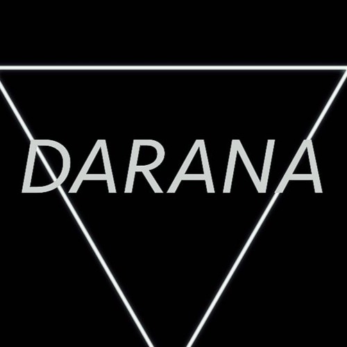 Stream Darana music | Listen to songs, albums, playlists for free on ...