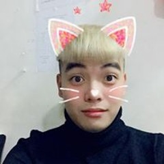 Dương XìPo