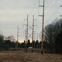 William Allen Irving