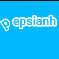 pepsian h