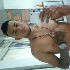 Dary