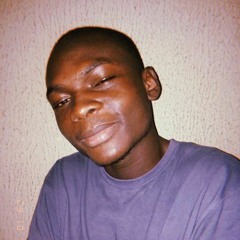 ABBEKU
