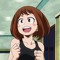 ochako
