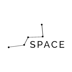 Space Diseño