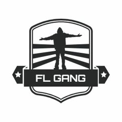 FL Gang