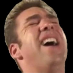 ManlyGachi