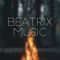 BeatrixMusic