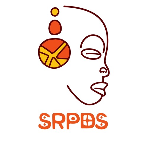 SRPDS’s avatar