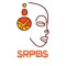 SRPDS