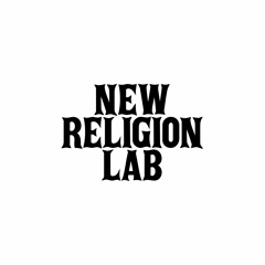 New Religion Lab